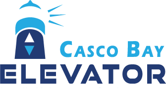 Casco Bay Elevator